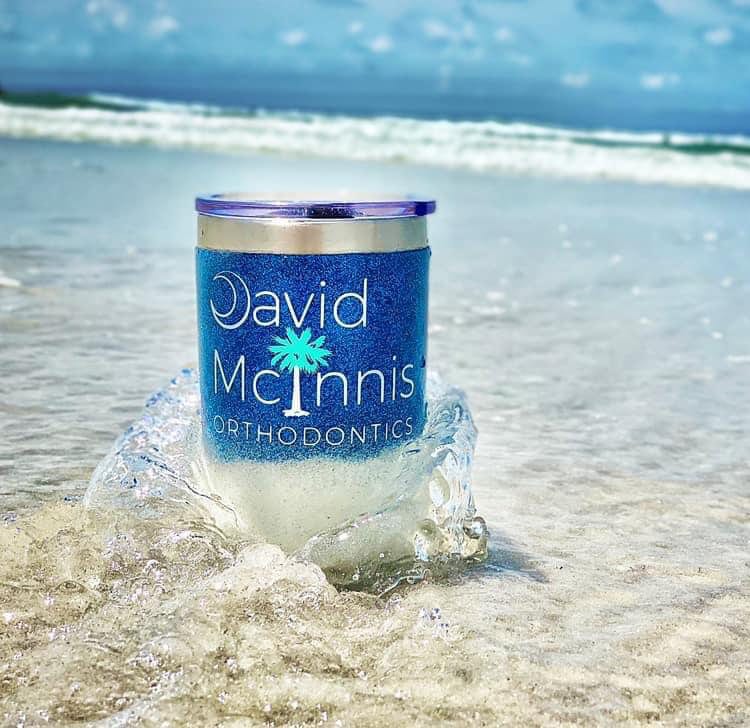 David Mcinnis Orthodontics