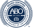ABO Logo